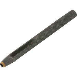 Vazador de A�o 3 mm Vonder