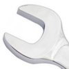 Chave Combinada 46 mm 302.030 Belzer