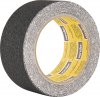 Fita antiderrapante 50mmx5m Preta Vonder