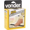 Fita antiderrapante 50mmx5m Preta Vonder