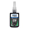 Trava parafuso HL 126 50g Tekbond