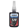 Trava parafuso HM 128 50g Tekbond