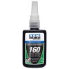 Fixa rolamento HM 160 50g Tekbond