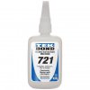 Adesivo instant�neo PB 721 100g Tekbond