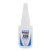 Adesivo instant�neo PB 725 20g Tekbond
