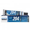 Vedante Liquido Semi-Secativo TK 204 100g TekBond