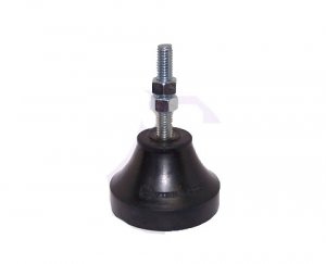 Vibra Stop Micro III 100 kg Vibra Stop