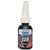 Trava parafuso HM 128 10g Tekbond