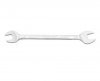 Chave fixa 30 x 32 mm  300.038 Belzer