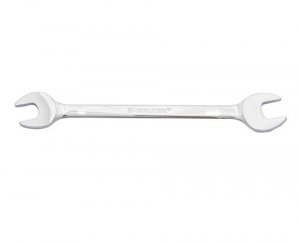 Chave fixa 30 x 32 mm  300.038 Belzer