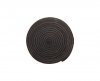 Fita de Espuma Adesiva 6X12mm Com 4 Metros VONDER