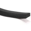 Fita de Espuma Adesiva 6X12mm Com 4 Metros VONDER