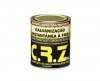 Galvaniza��o Instant�nea � Frio CRZ  225 ml DB1