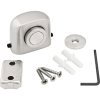 Fixador Magnetico Porta alum�nio FP-500 Vonder