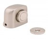 Fixador Magnetico Porta alum�nio FP-500 Vonder