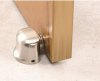 Fixador Magnetico Porta alum�nio FP-500 Vonder