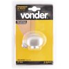 Fixador Magnetico Porta alum�nio FP-500 Vonder
