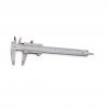 Paqu�metro Universal 300/12 (0,02) 100.022 Digimess