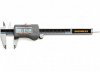 Paqu�metro Digital 150/6 (0,01) 100.174BL  Digimess