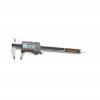 Paqu�metro Digital 150/6 (0,01) 100.174BL  Digimess