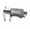 Paqu�metro Digital 150/6 (0,01) 100.174BL  Digimess
