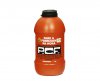 Convertedor de Ferrugem 100 ml  PCF