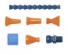 Fixoflex D 1/4