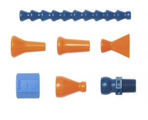 Fixoflex D 1/4