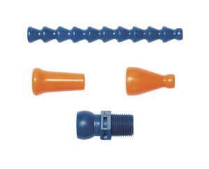 Fixoflex D 1/4