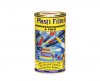 Emborrachamento a Frio Plasti Film 500 ml Vermelho