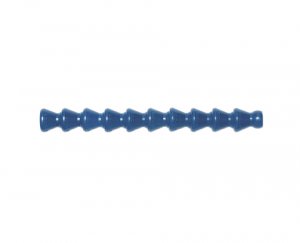 Fixoflex D1/4
