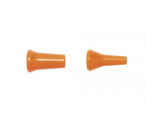 Fixoflex D 1/4