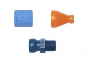 Fixoflex D 1/4
