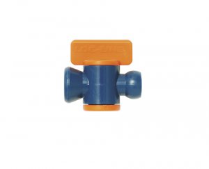 Fixoflex D 1/4