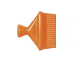 Fixoflex D 1/4