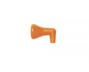 Fixoflex D 1/4