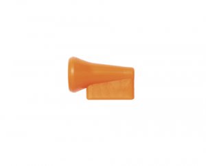 Fixoflex D 1/4