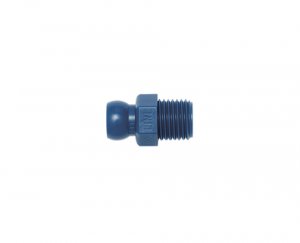 Fixoflex D 1/4