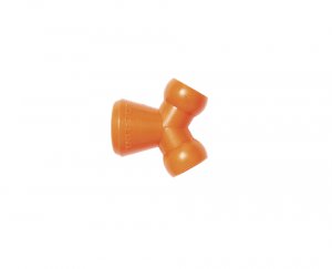 Fixoflex D 1/4