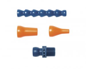 Fixoflex D 1/2