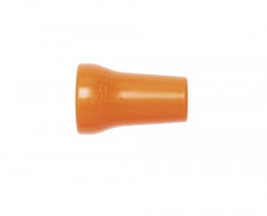 Fixoflex D 1/2