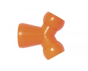 Fixoflex D 1/2