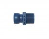 Fixoflex D 1/2