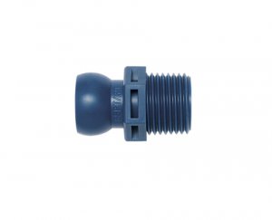 Fixoflex D 1/2