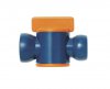 Fixoflex D 1/2