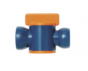Fixoflex D 1/2