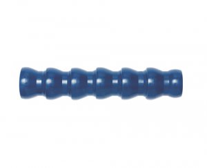 Fixoflex D 3/4