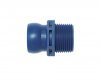 Fixoflex D 3/4