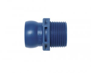 Fixoflex D 3/4