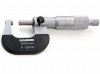 Micr�metro Externo 75-100 mm (0,001) 110.206A  Digimess